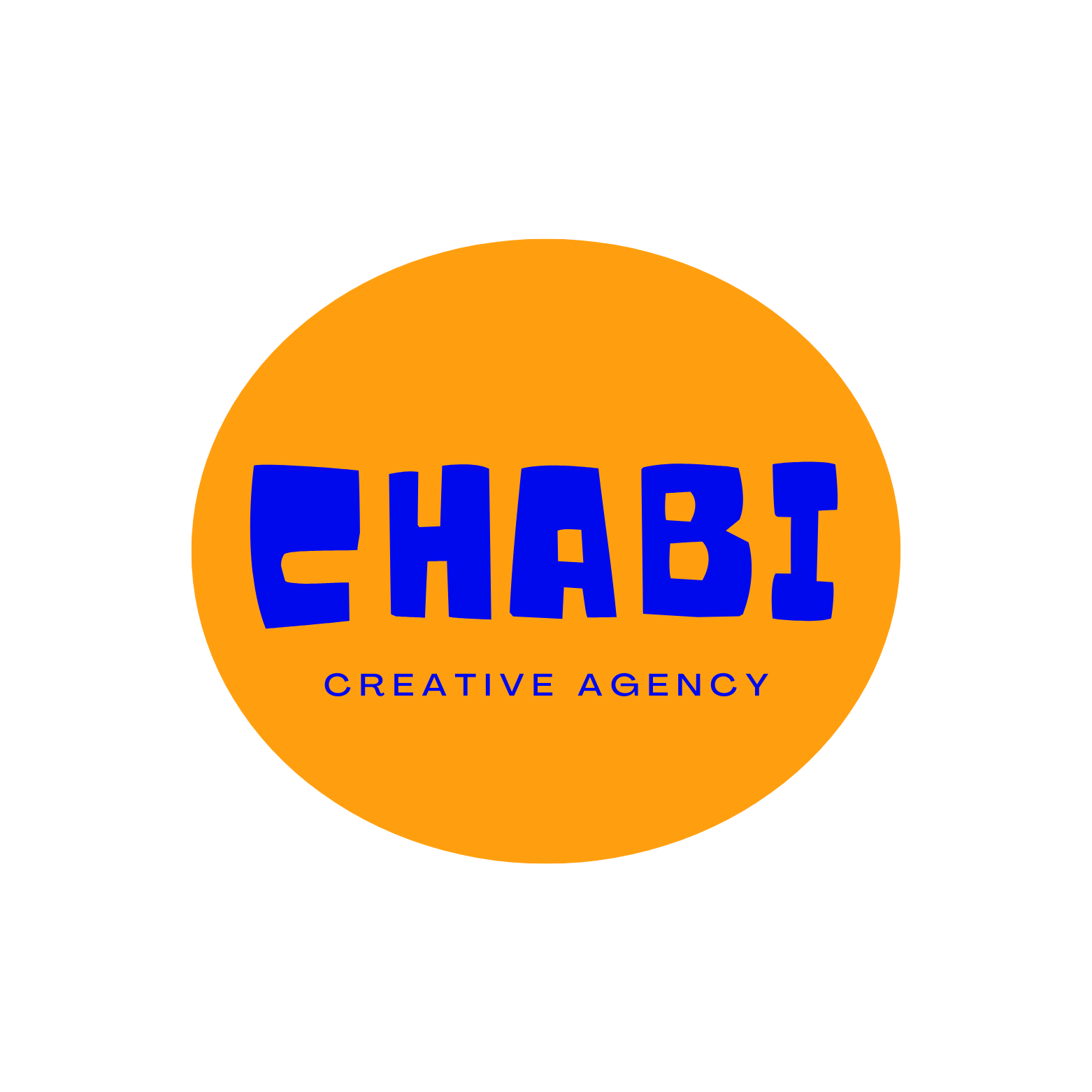 Chabi